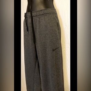 Therma-fit Nike Sweat Pants